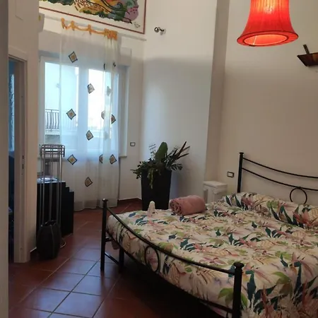 La Casa Di Gio 3*
